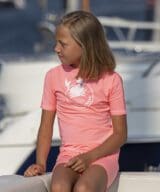 156-paradise-5135-156-paradise-5133-20-PAR-Luna-Logo-Boatneck-Swim-Shirt1_m