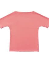 156-paradise-5135-156-paradise-5133-20-PARLOGO-LUNA-LOGO-BOATNECK-BACK1