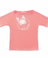 156-paradise-5135-156-paradise-5133-20-PARLOGO-LUNA-LOGO-BOATNECK-FRONT1