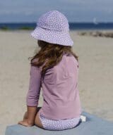 157-heather-5362-15-BOU-Frey-sun-hat-girl1_M