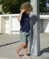 158-army-fish-5768-37-AR_FISH-Boardie-swim-shorts-boy4_M