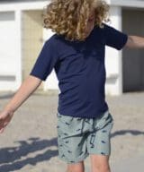 158-army-fish-5768-37-AR_FISH-Boardie-swim-shorts-boy5_M