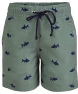 158-army-fish-5768-Boardie-Swim-shorts-37-AR-FISH-3_M