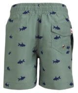 158-army-fish-5768-Boardie-Swim-shorts-37-AR-FISH_M