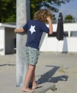 158-army-fish-5773-37-AR_FISH-Boardie-swim-shorts-boy3_M