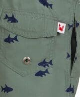 158-army-fish-5773-Boardie-Swim-shorts-37-AR-FISH-2_M1