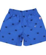 158-blue-crap-5775-Boardie-Swim-shorts-37-BL-CRAB-4