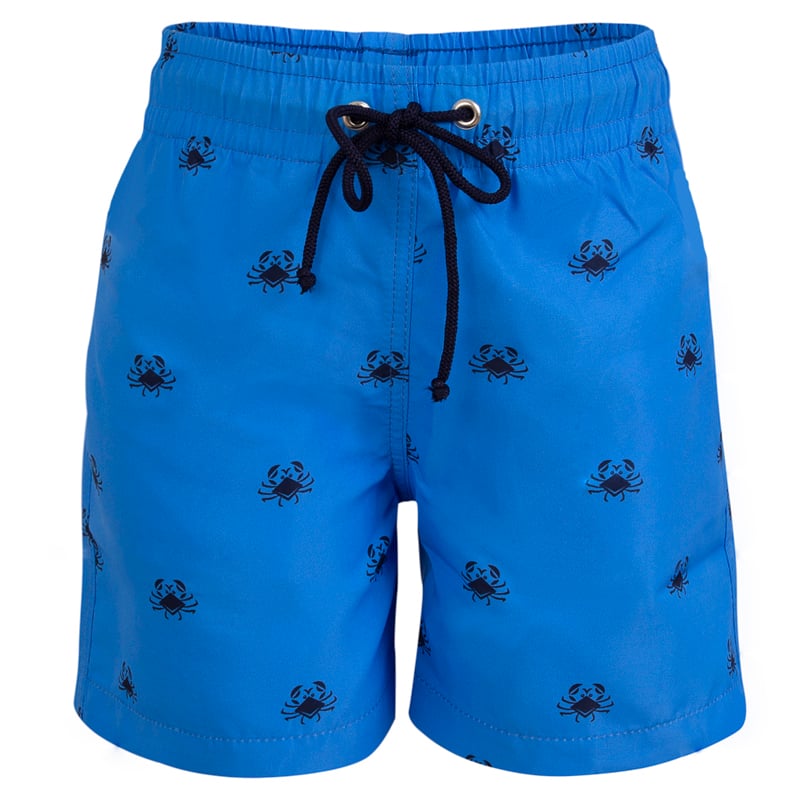 158-blue-crap-5775-Boardie-Swim-shorts-37-BL-CRAB_1_M