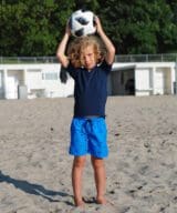 158-blue-crap-5777-37-BL_CRAB-Boardie-swim-shorts-boy1_M