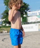 158-blue-crap-5777-37-BL_CRAB-Boardie-swim-shorts-boy4_M