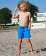 158-blue-crap-5777-37-BL_CRAB-Boardie-swim-shorts-boy5_M