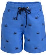 158-blue-crap-5777-Boardie-Swim-shorts-37-BL-CRAB_1_M