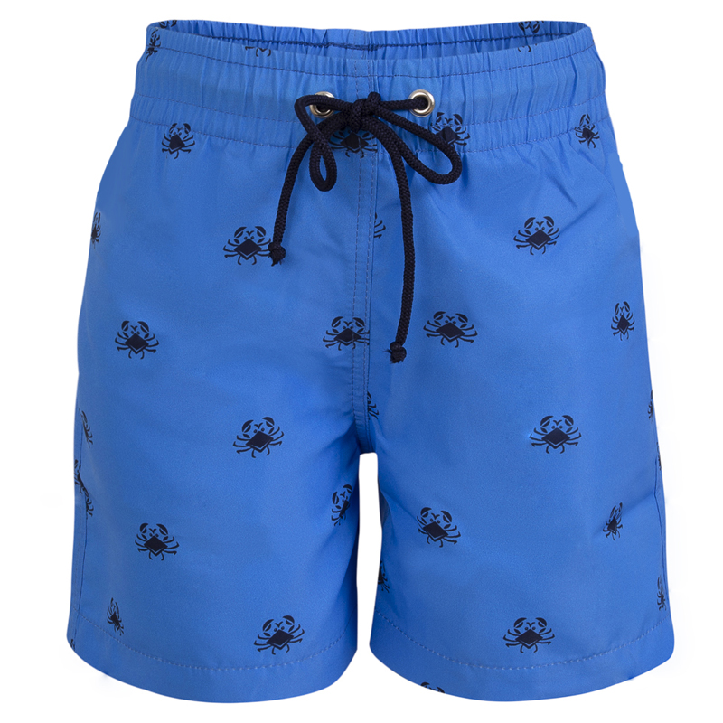158-blue-crap-5777-Boardie-Swim-shorts-37-BL-CRAB_1_M