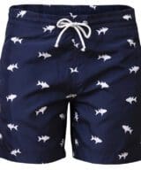 158-blue-ocean-fish-5145-37-OC-FISH-BOARDIE-SWIM-SHORTS-FRONT1