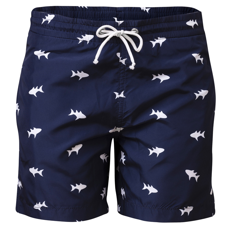 158-blue-ocean-fish-5145-37-OC-FISH-BOARDIE-SWIM-SHORTS-FRONT1