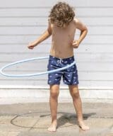 158-blue-ocean-fish-5145-37-OC_FISH-Boardie-Swim-Short1_m
