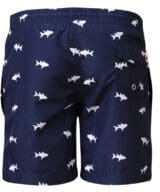 158-blue-ocean-fish-5147-158-blue-ocean-fish-5145-37-OC-FISH-BOARDIE-SWIM-SHORTS-BACK1