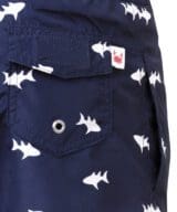 158-blue-ocean-fish-5147-158-blue-ocean-fish-5145-37-OC-FISH-BOARDIE-SWIM-SHORTS-DETAIL1