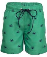 158-green-crab-6334-37-GR-CRAB-Boardie-Swim-shorts-3_M