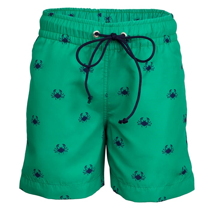 158-green-crab-6334-37-GR-CRAB-Boardie-Swim-shorts-3_M