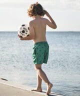 158-green-crab-6335-37-GRCRAB-Boardie-Shorts-Child2_M