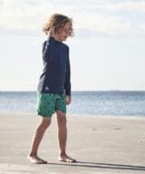 158-green-crab-6335-38-BL-Sydney-UV-Swim-Shirt-Child4_M1