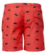 158-neon-ocen-fish-5151-37-NE-FISH-BOARDIE-SWIM-SHORTS-BACK1