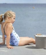 16-BL-FISH-Barbara-Swimsuit_Child4_L