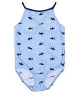 16-BL-FISH-Barbara-swimsuit-FRONT