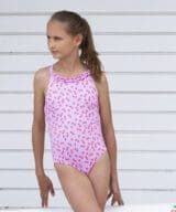 16-CHER-Esther-Swimsuit_CHild1_L