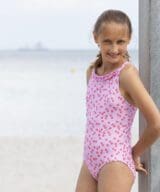 16-CHER-Esther-Swimsuit_Child_4