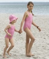 16-PI-FLO-Barbara-swimsuit_Child2_L