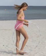 16-WA-Esther-Swimsuit_Child5_L