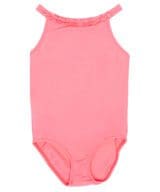 16-WA-Esther-swimsuit-FRONT-large