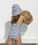 16-WH-BL-Barbara-swimsuit_CHILD1_L