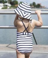 16-WH-BL-Barbara-swimsuit_Child5_L