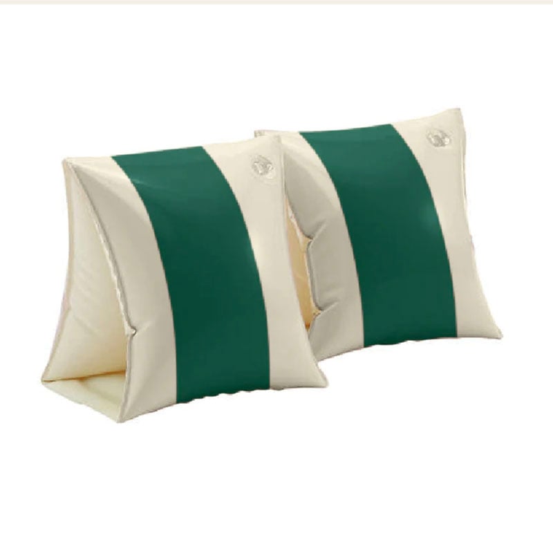 Petites Pommes Swimming Armbands - Thumbnail 2