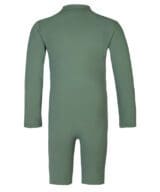 163-army-5290-13-AR-Combi-Sunsuit-back_M