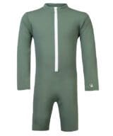 163-army-5290-13-AR-Combi-sunsuit-front_M