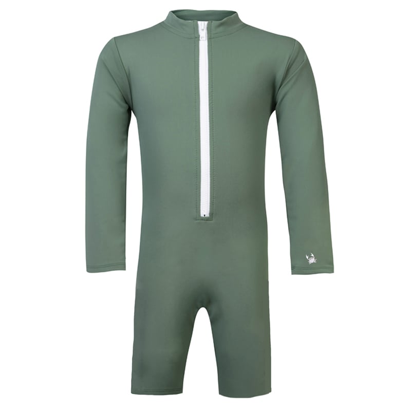 163-army-5290-13-AR-Combi-sunsuit-front_M