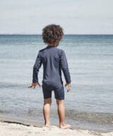 163-blue-6039-13-BL-Combi-Sunsuit-Child3_M