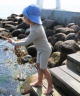 163-cappuccino-5357-13-CAP-Combi-Sunsuit-Boy8_M