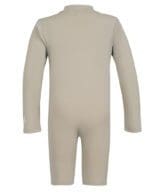 163-cappuccino-5357-Combi-sunsuit-13-CAP-2