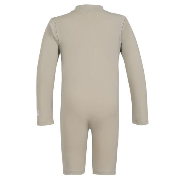 Casero & Associates Sunny Spring Sunsuit main image 1