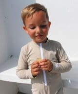 163-cappuccino-5360-13-CAP-Combi-Sunsuit-Boy1_M