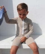 163-cappuccino-5360-13-CAP-Combi-Sunsuit-Boy5_M