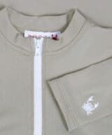 163-cappuccino-5360-Combi-sunsuit-13-CAP