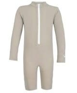 163-cappuccino-5360-Combi-sunsuit-13-CAP-3
