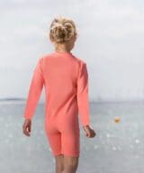 163-flamingo-5946-13-FLA-Child-2