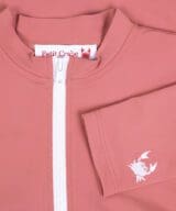 163-flamingo-5946-Combi-Sunsuit-13-FLA